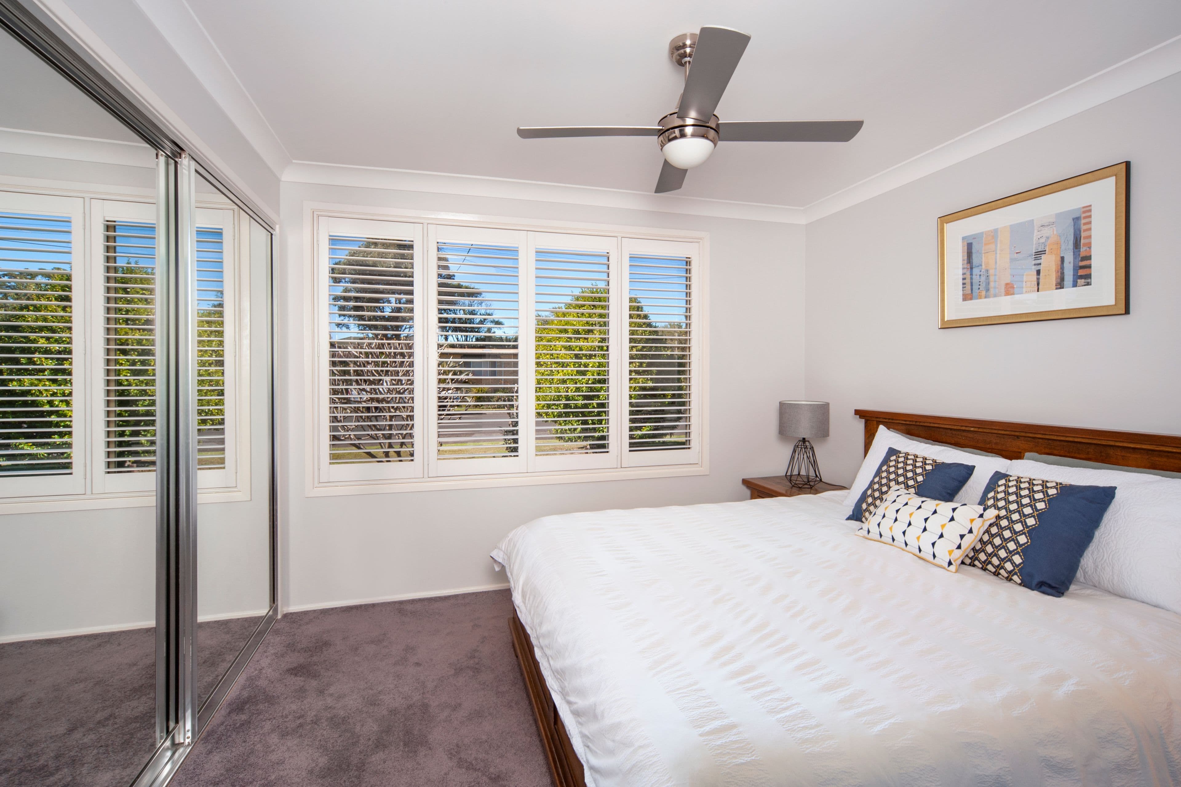 33 Jerry Bailey Road, Shoalhaven Heads NSW 2535, Shoalhaven Heads - Thumbnail 7