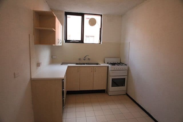 23 Eldridge Street, FOOTSCRAY VIC 3011, Footscray - Thumbnail 2