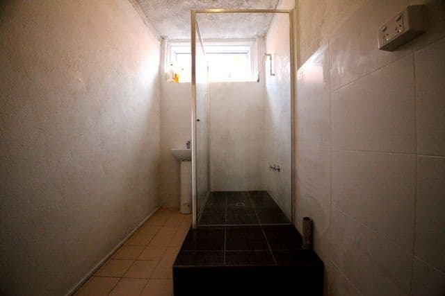 23 Eldridge Street, FOOTSCRAY VIC 3011, Footscray - Thumbnail 3