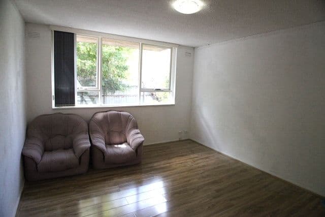 23 Eldridge Street, FOOTSCRAY VIC 3011, Footscray - Thumbnail 4