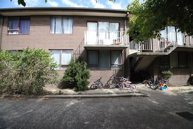 23 Eldridge Street, FOOTSCRAY VIC 3011, Footscray - Thumbnail 6