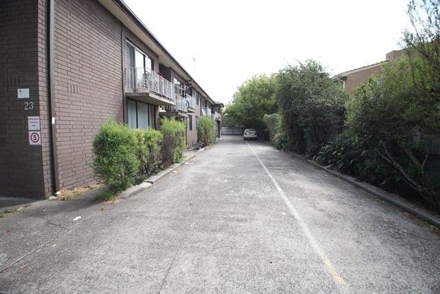 23 Eldridge Street, FOOTSCRAY VIC 3011, Footscray - Thumbnail 7