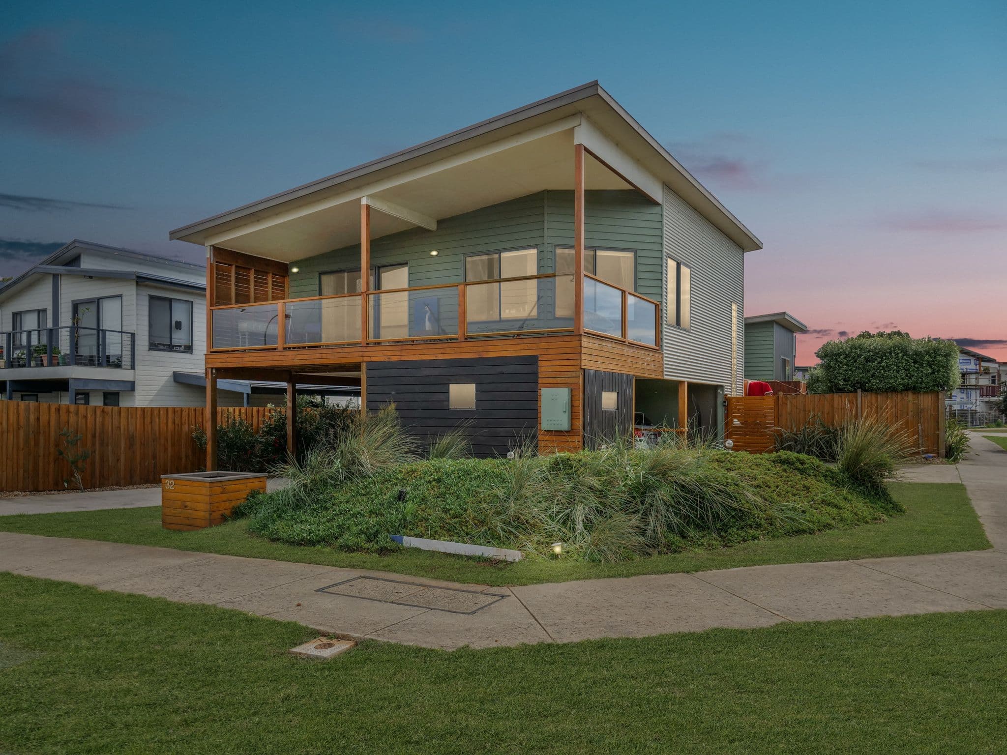 32 Back Beach Road, Sunset Strip VIC 3922, Sunset Strip - Image 1
