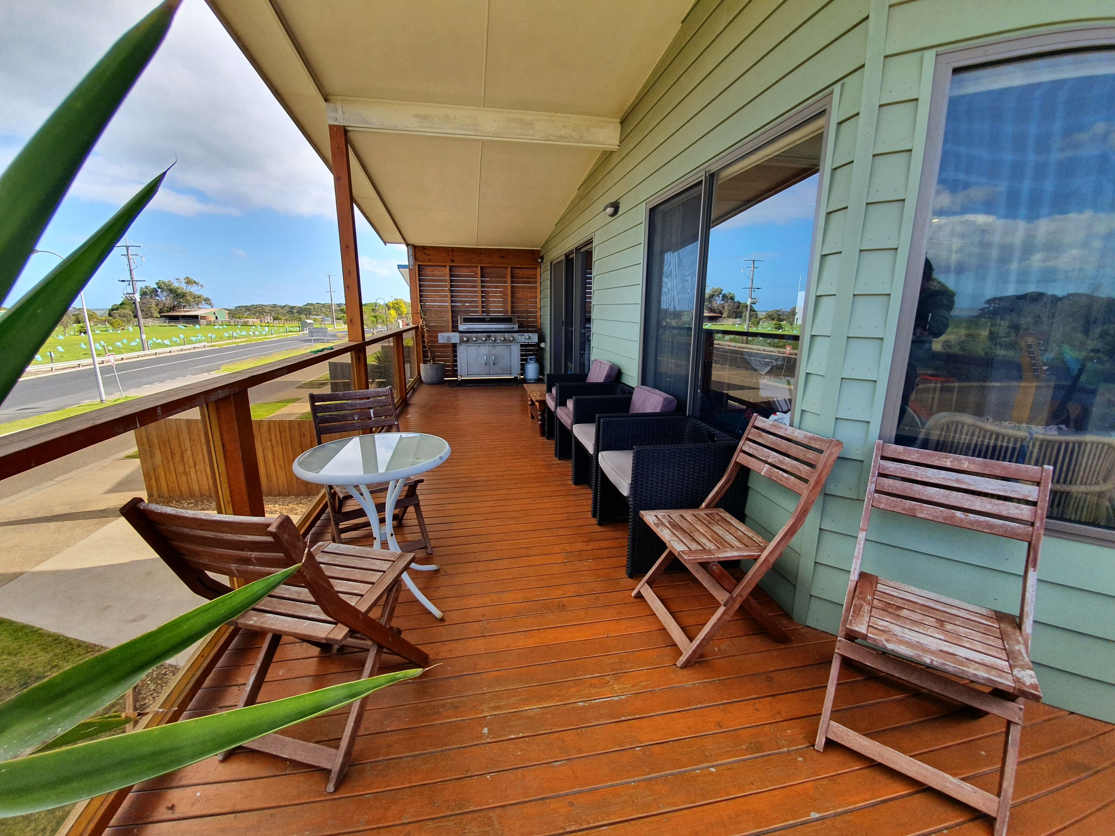 32 Back Beach Road, Sunset Strip VIC 3922, Sunset Strip - Thumbnail 2