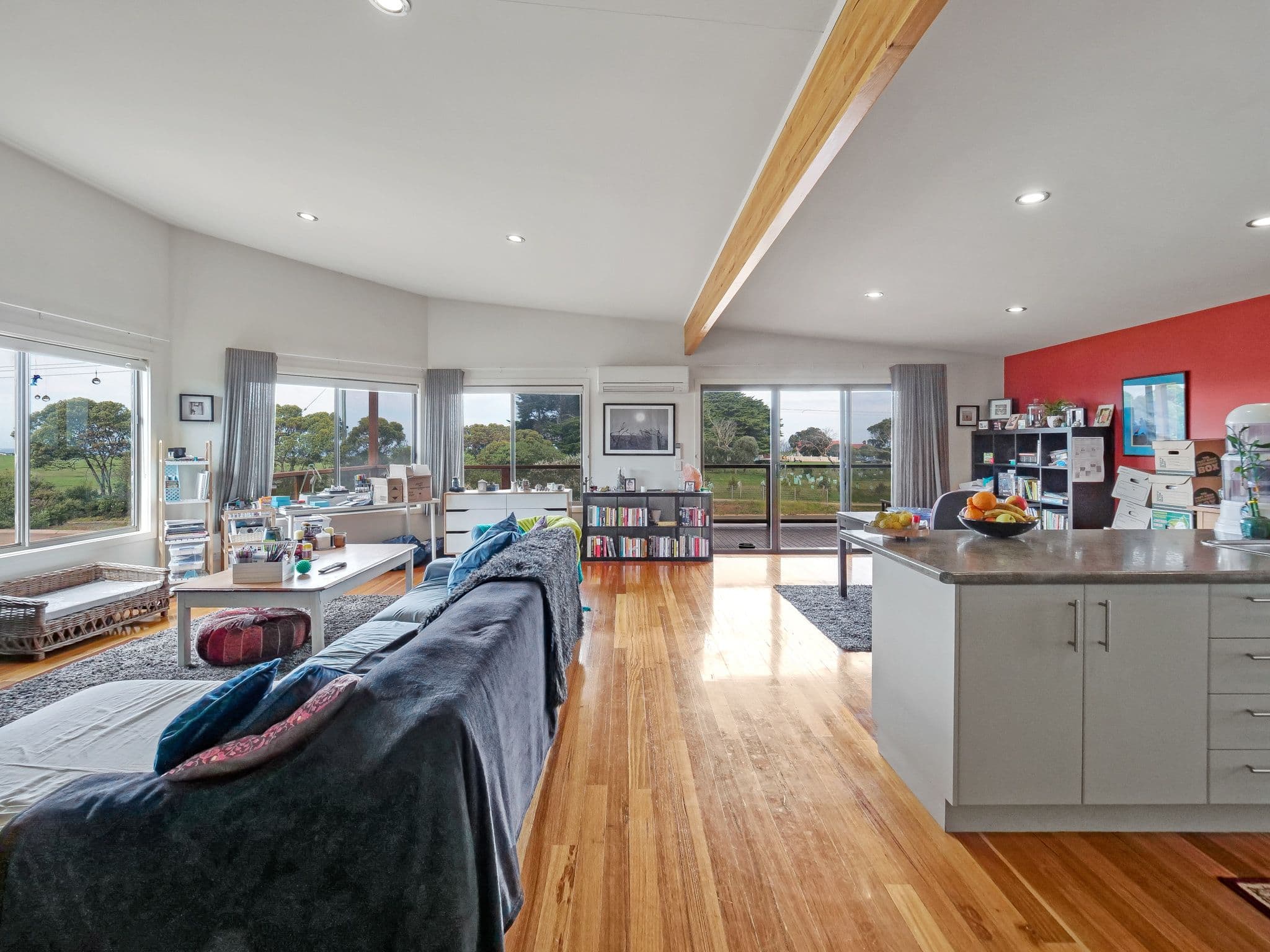 32 Back Beach Road, Sunset Strip VIC 3922, Sunset Strip - Thumbnail 3
