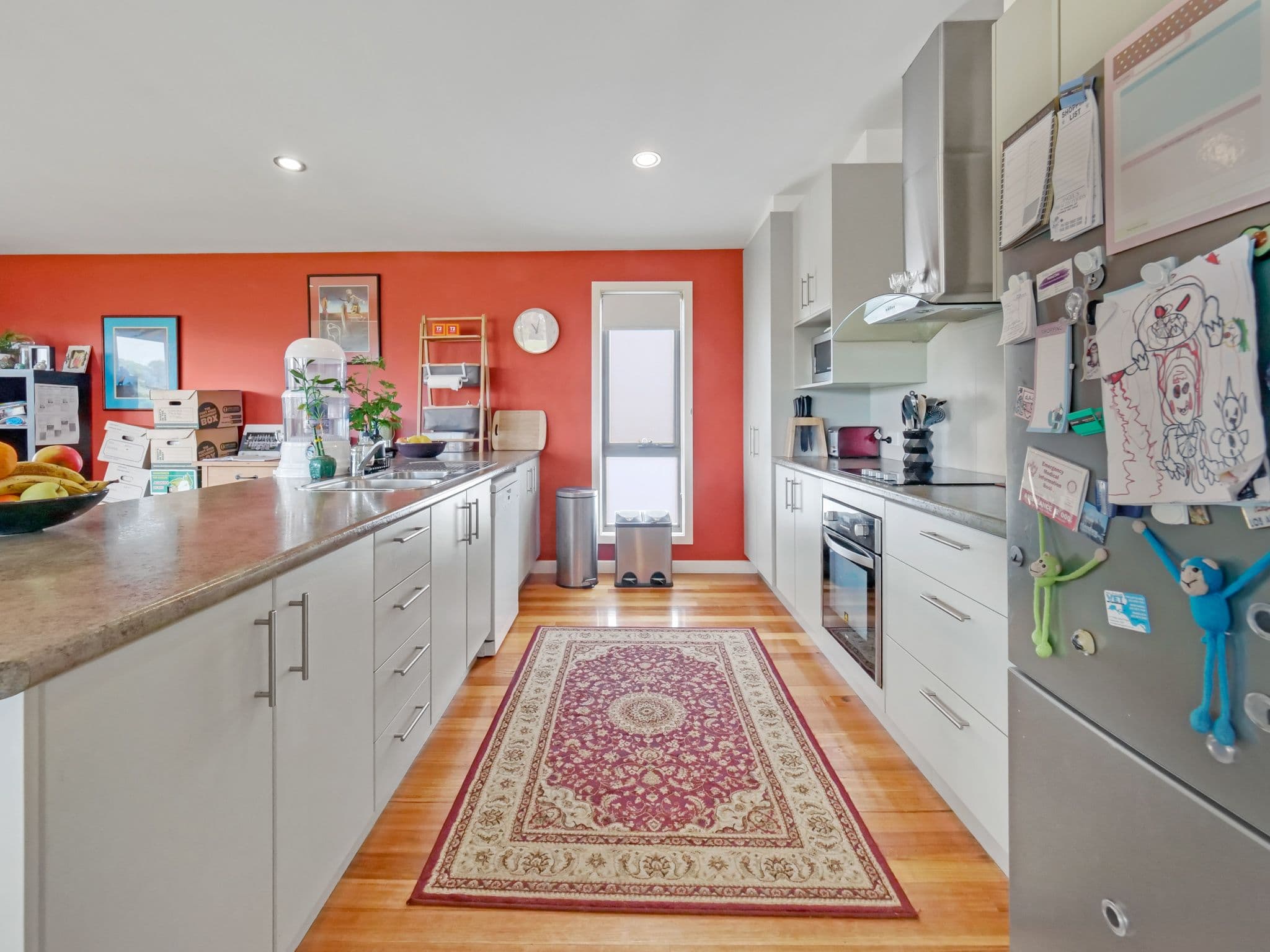 32 Back Beach Road, Sunset Strip VIC 3922, Sunset Strip - Thumbnail 4