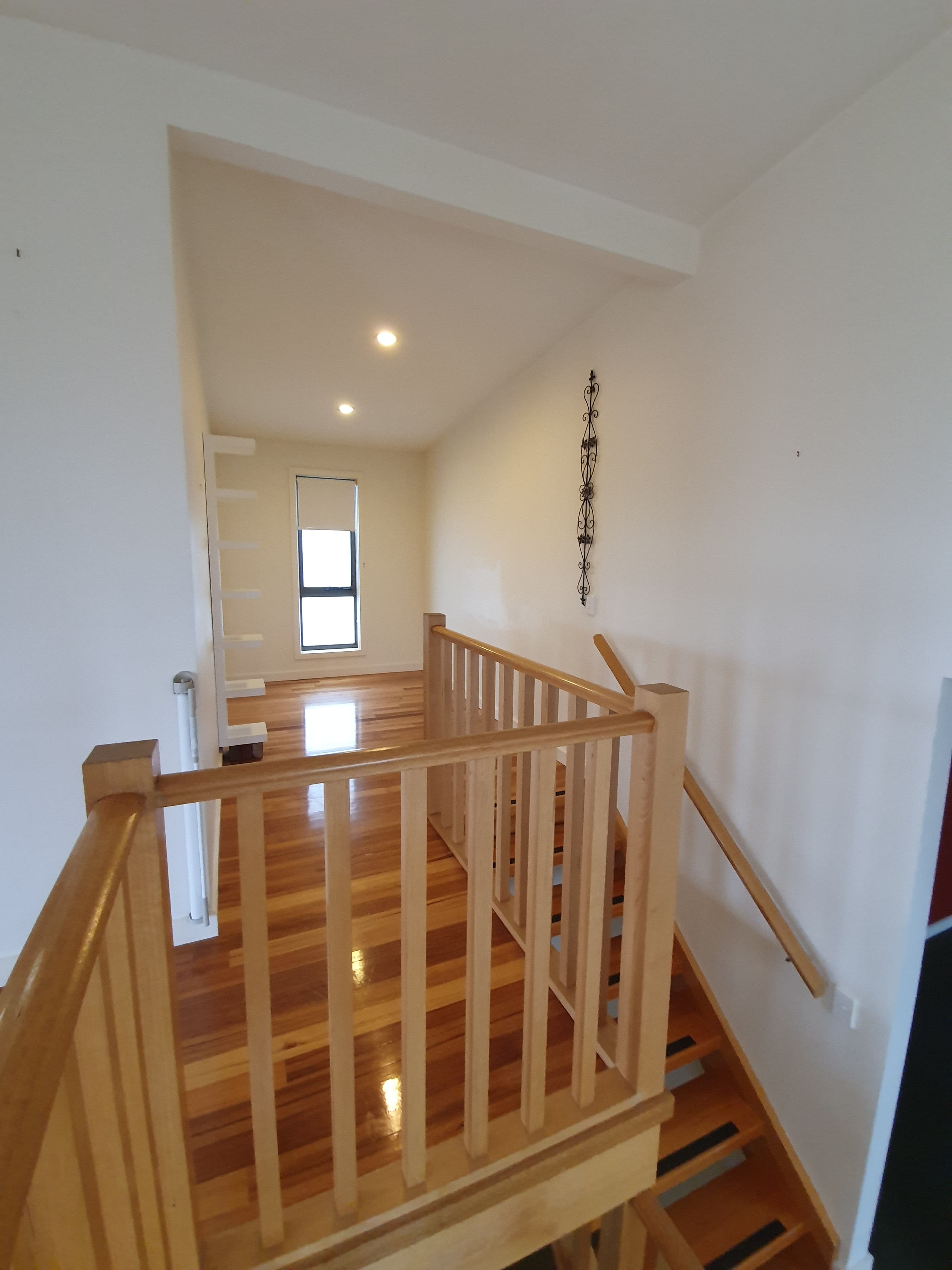 32 Back Beach Road, Sunset Strip VIC 3922, Sunset Strip - Thumbnail 5