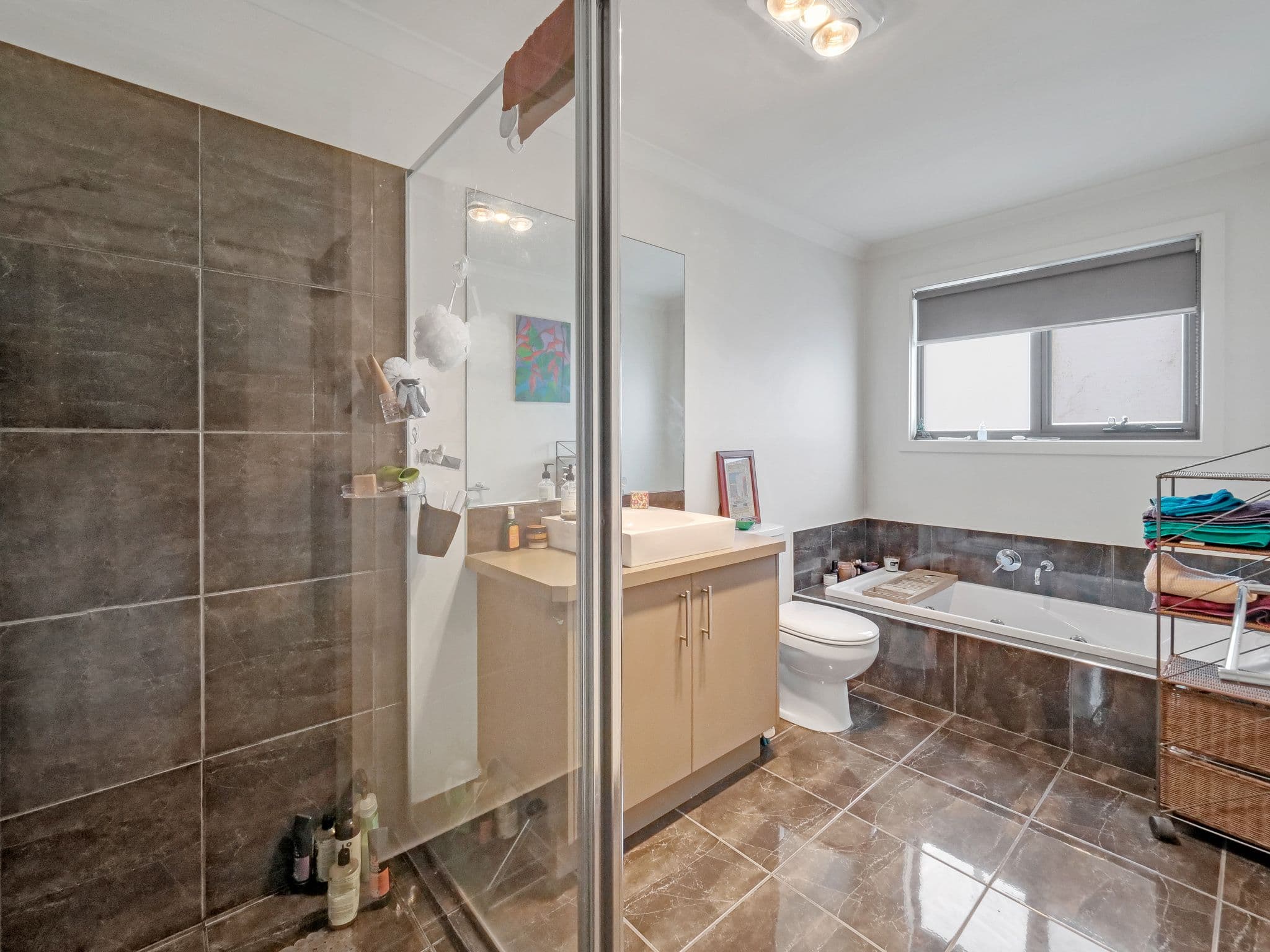 32 Back Beach Road, Sunset Strip VIC 3922, Sunset Strip - Thumbnail 6