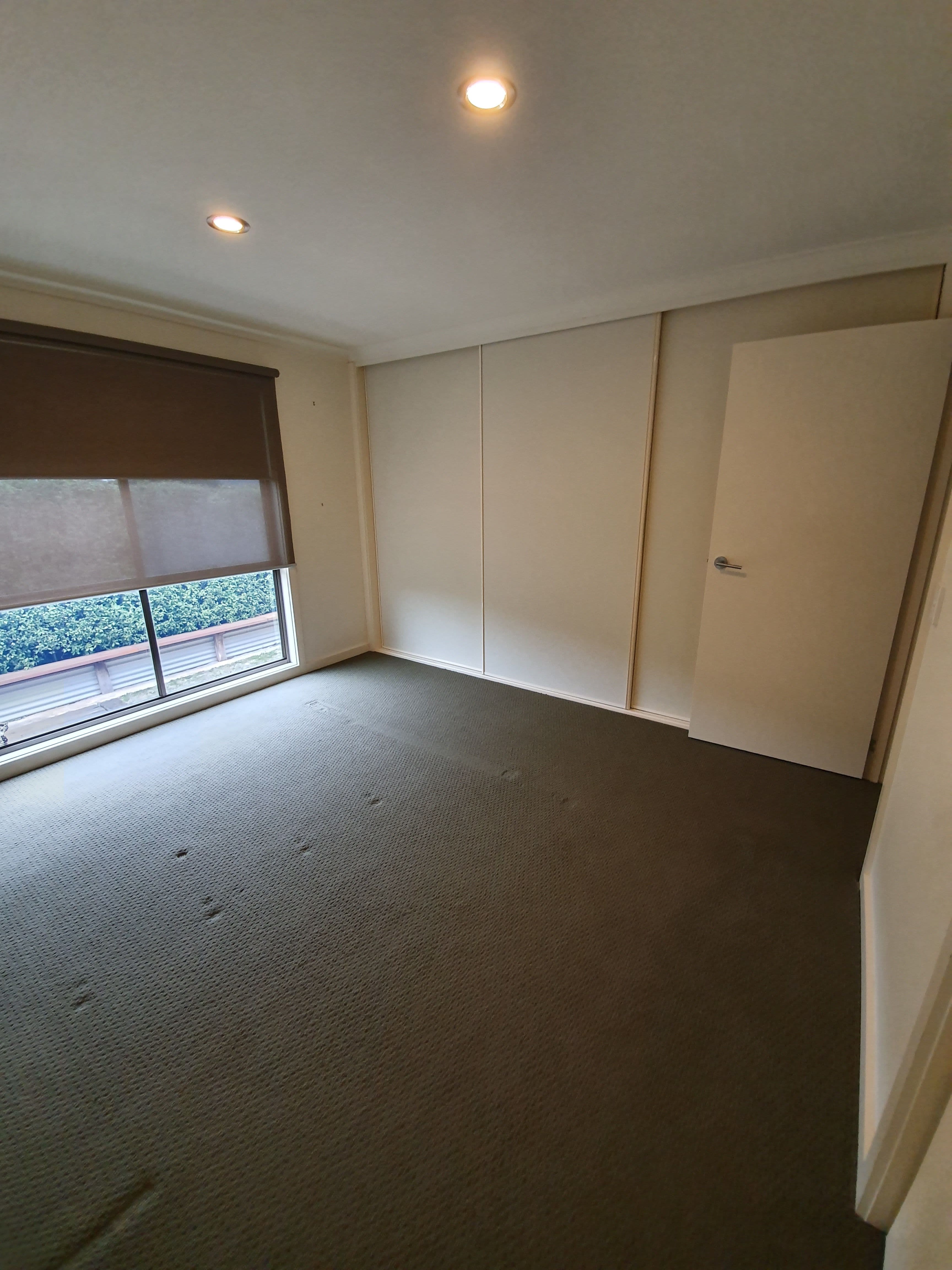 32 Back Beach Road, Sunset Strip VIC 3922, Sunset Strip - Thumbnail 7