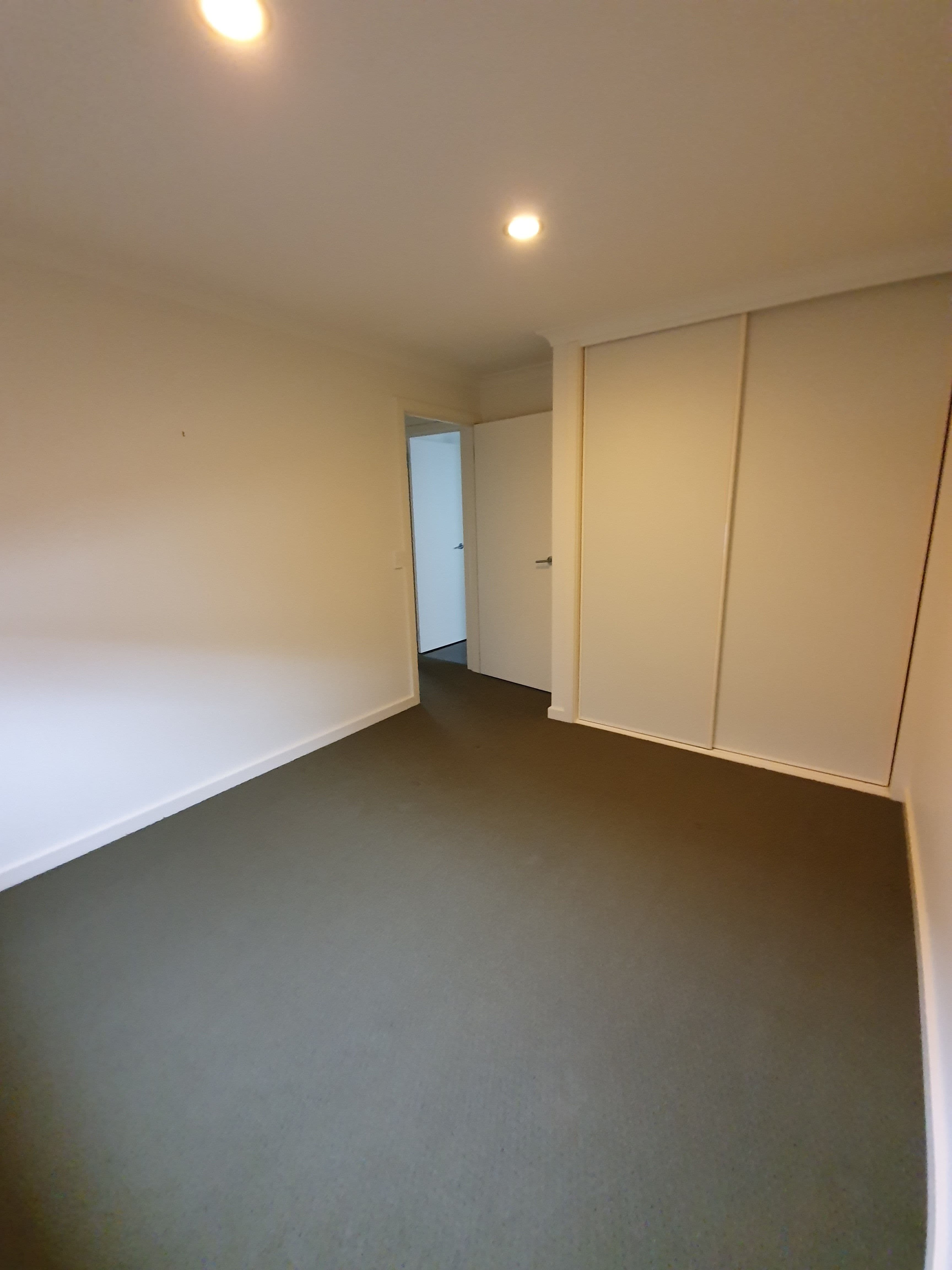 32 Back Beach Road, Sunset Strip VIC 3922, Sunset Strip - Thumbnail 8
