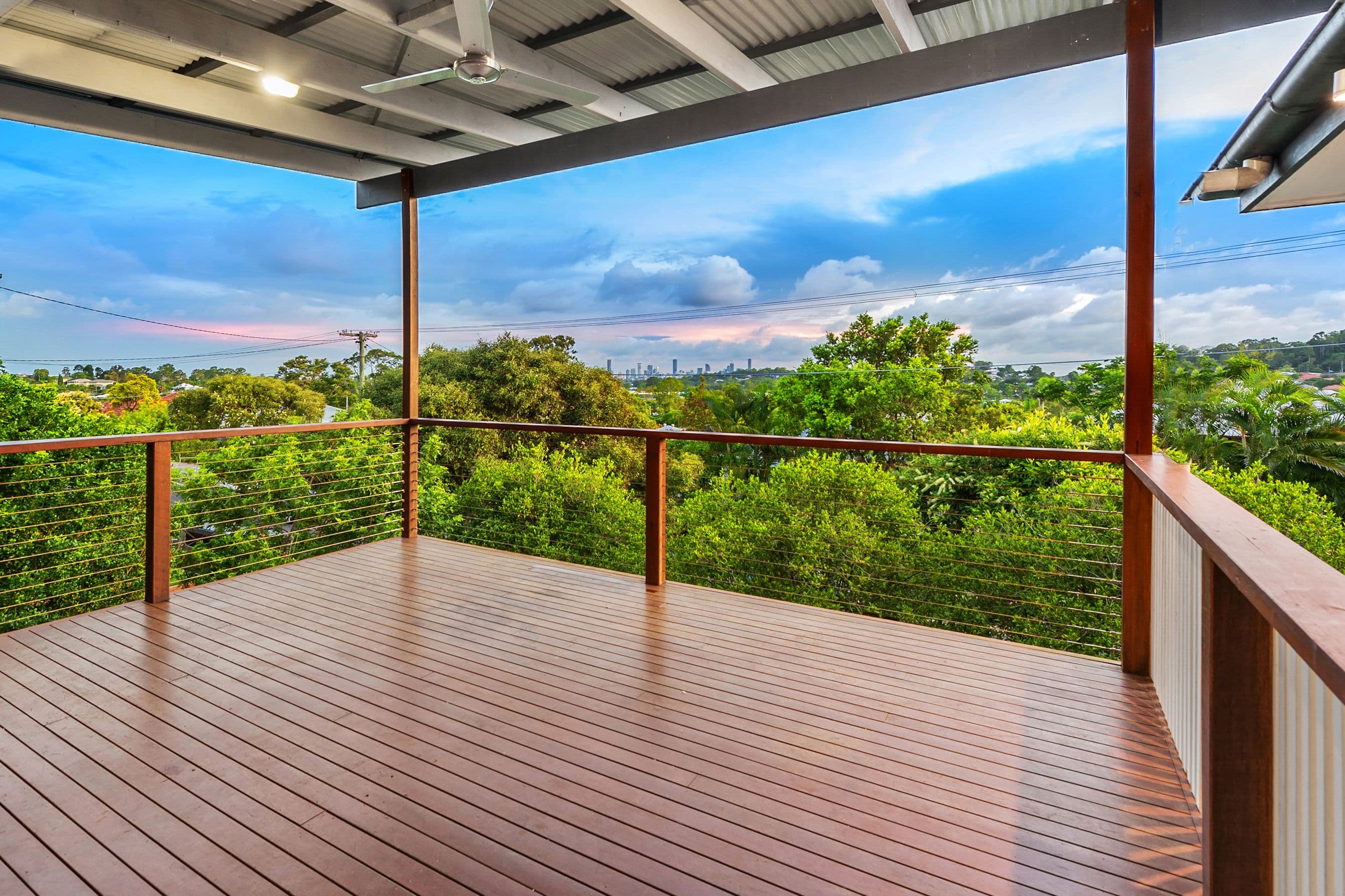 39 Allowrie Street, Stafford QLD 4053, Stafford - Image 1