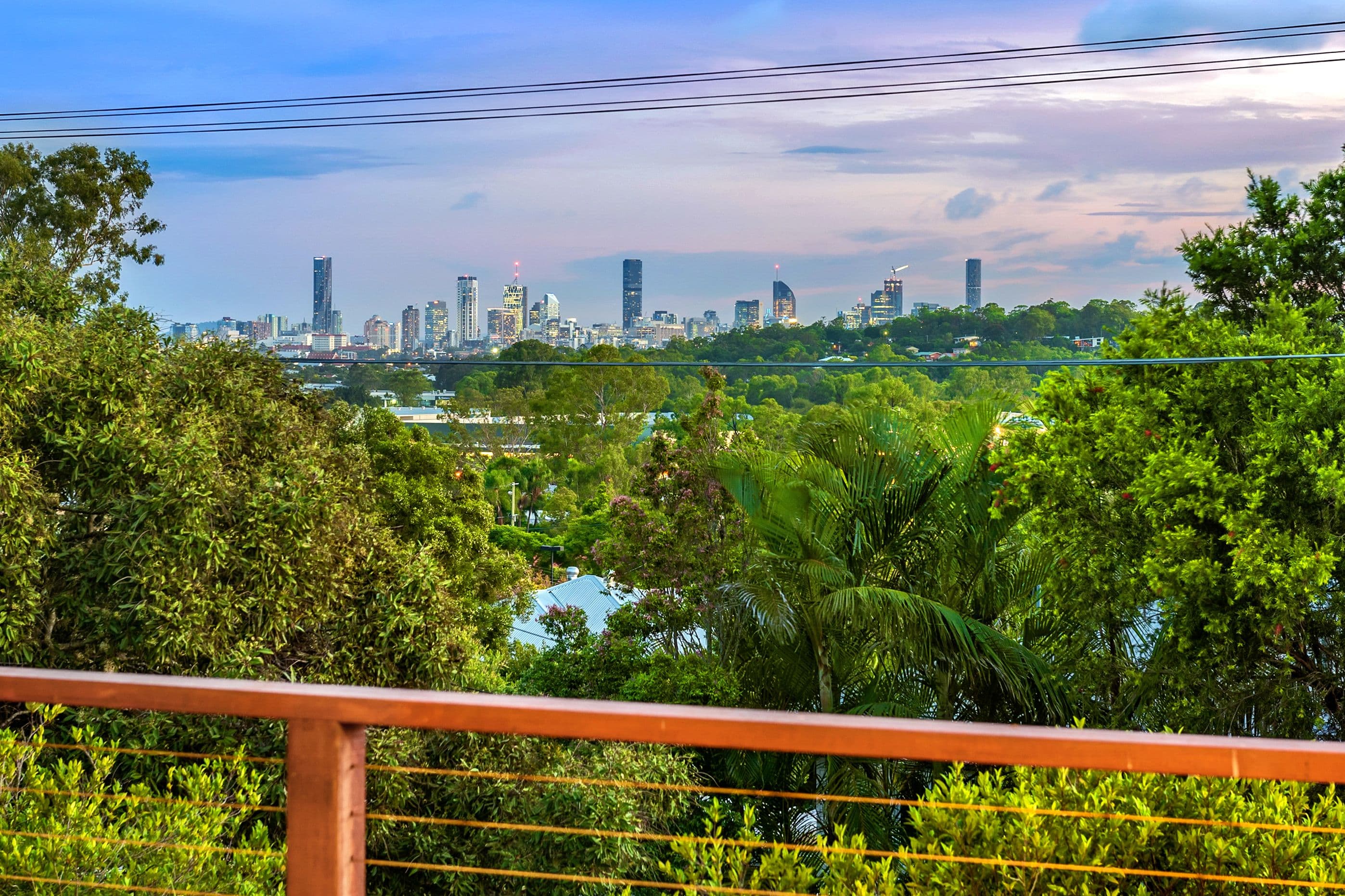 39 Allowrie Street, Stafford QLD 4053, Stafford - Thumbnail 2