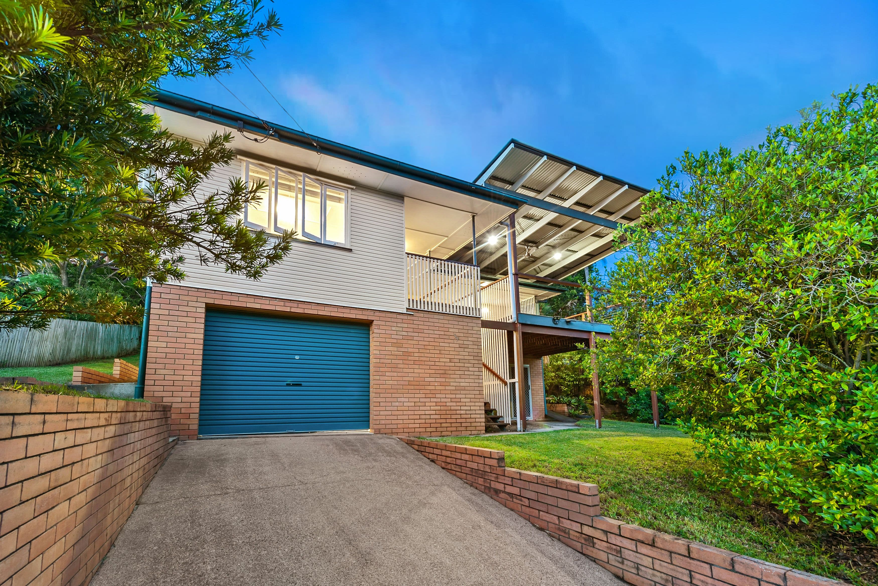 39 Allowrie Street, Stafford QLD 4053, Stafford - Thumbnail 3