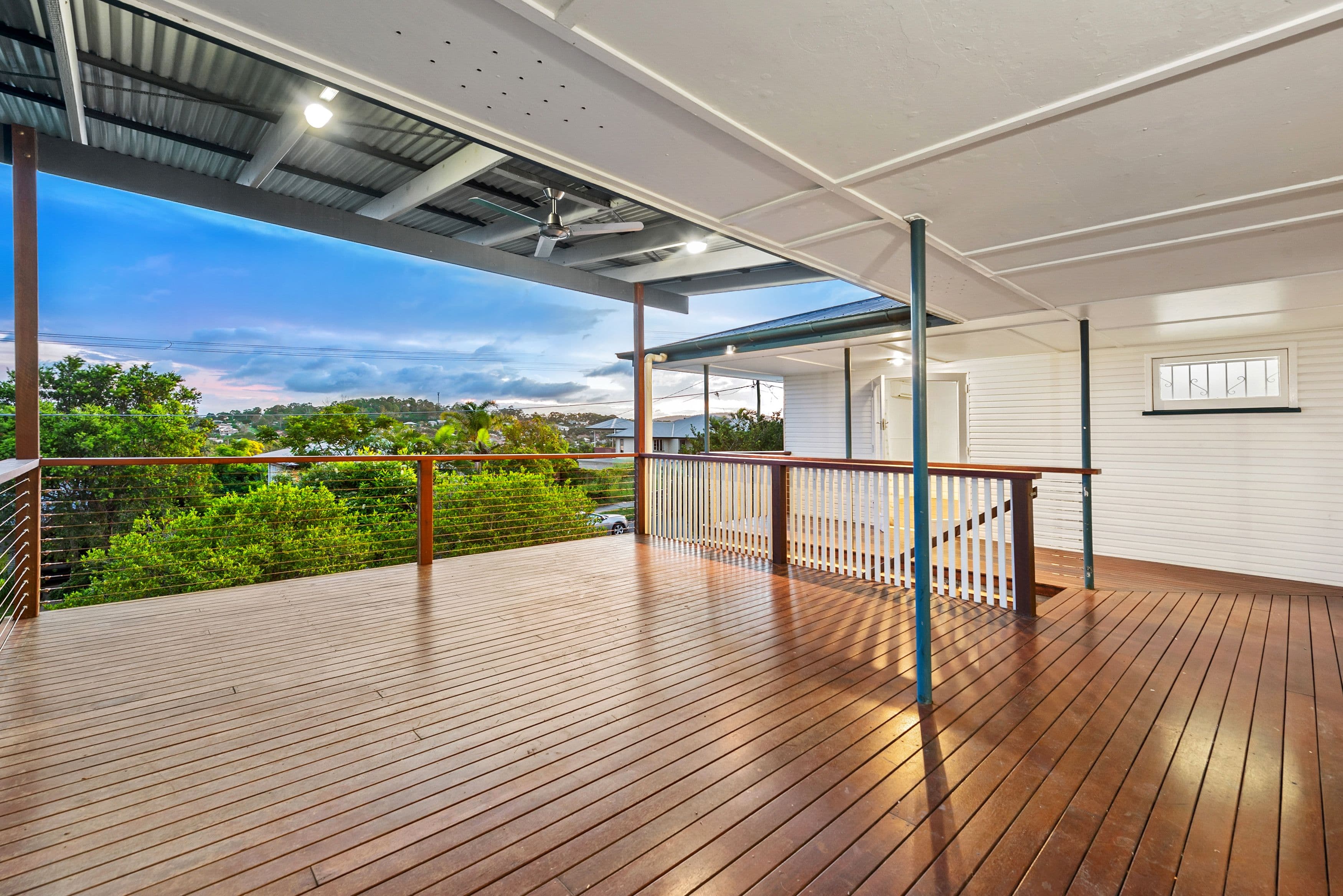 39 Allowrie Street, Stafford QLD 4053, Stafford - Thumbnail 4