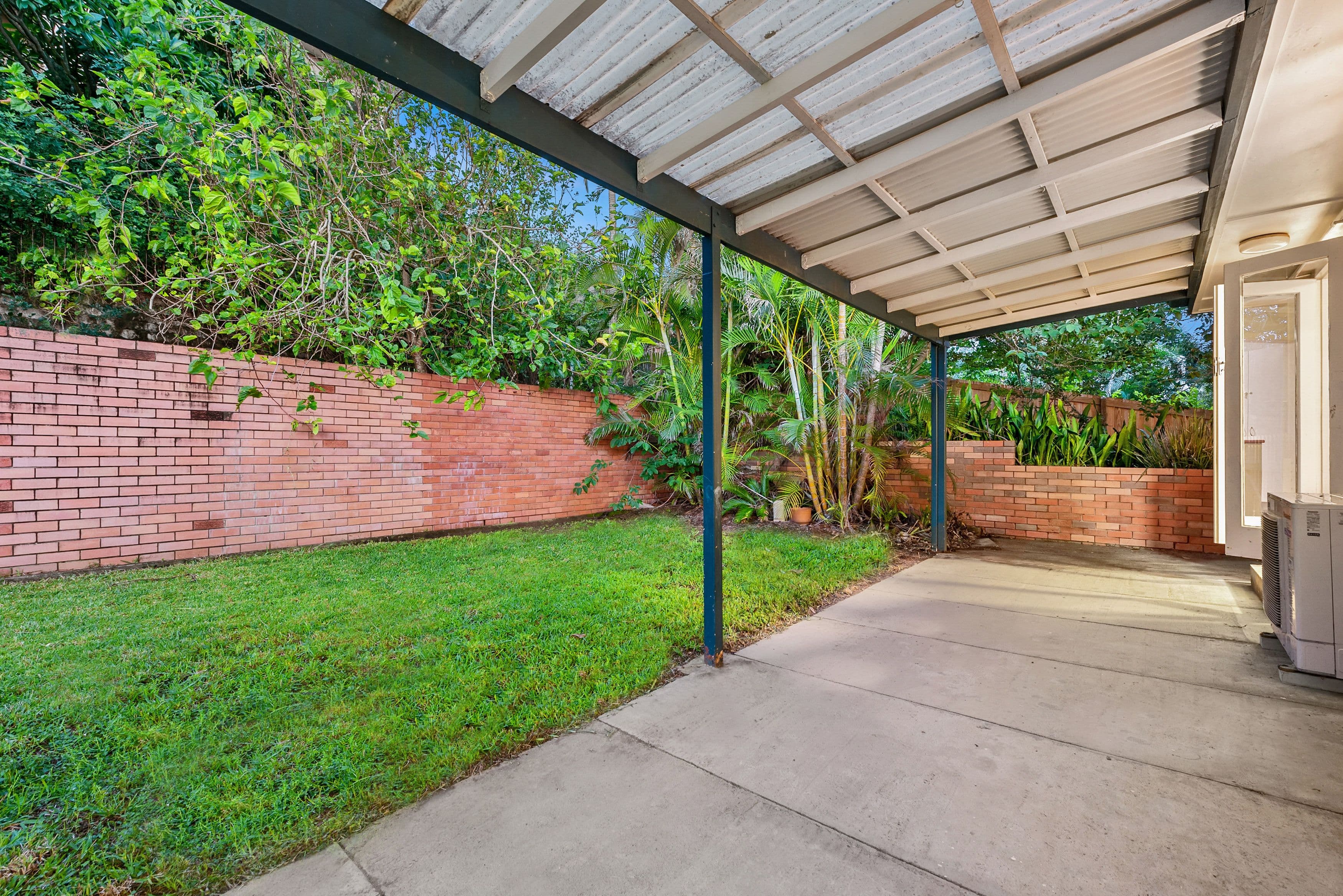 39 Allowrie Street, Stafford QLD 4053, Stafford - Thumbnail 5