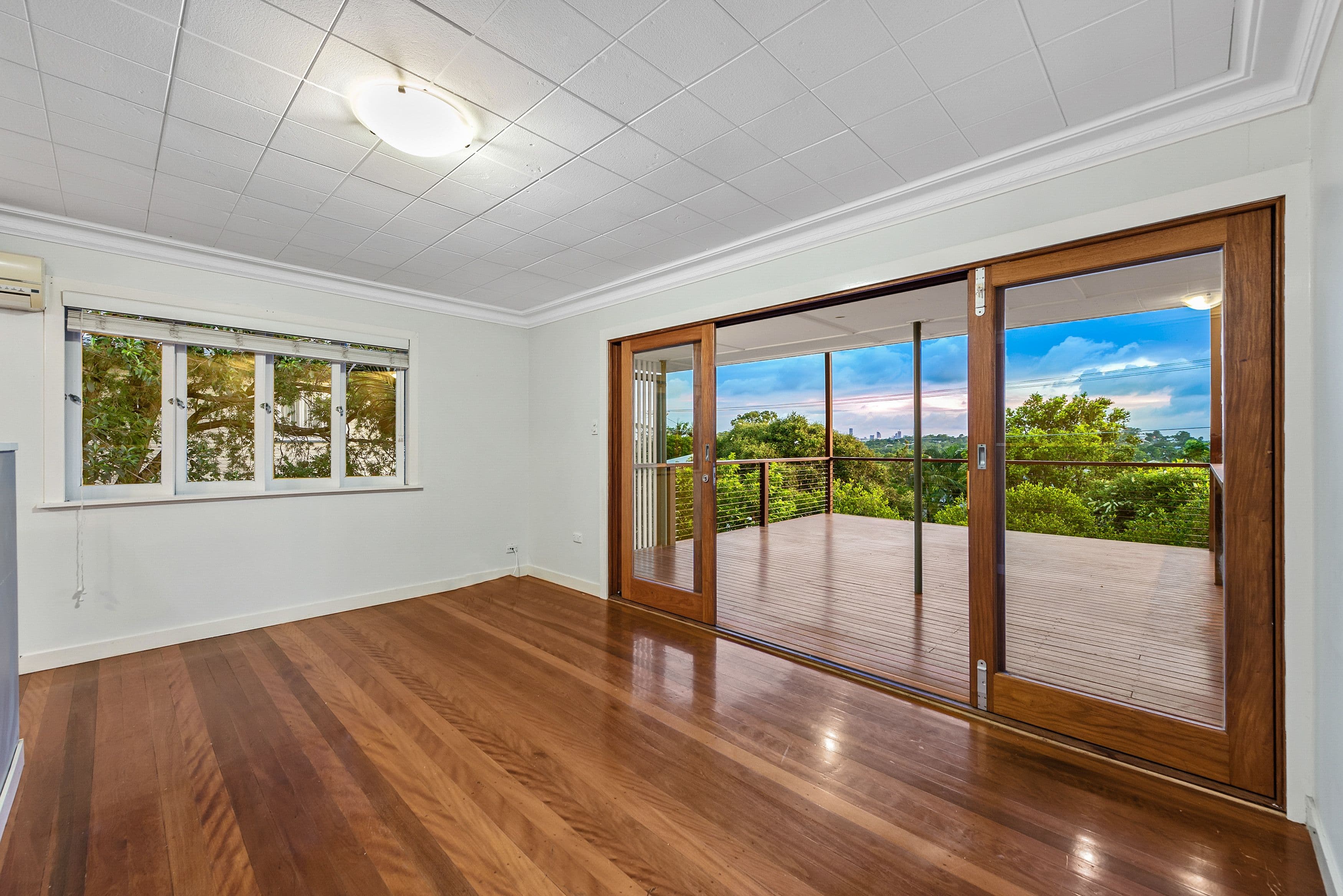 39 Allowrie Street, Stafford QLD 4053, Stafford - Thumbnail 6