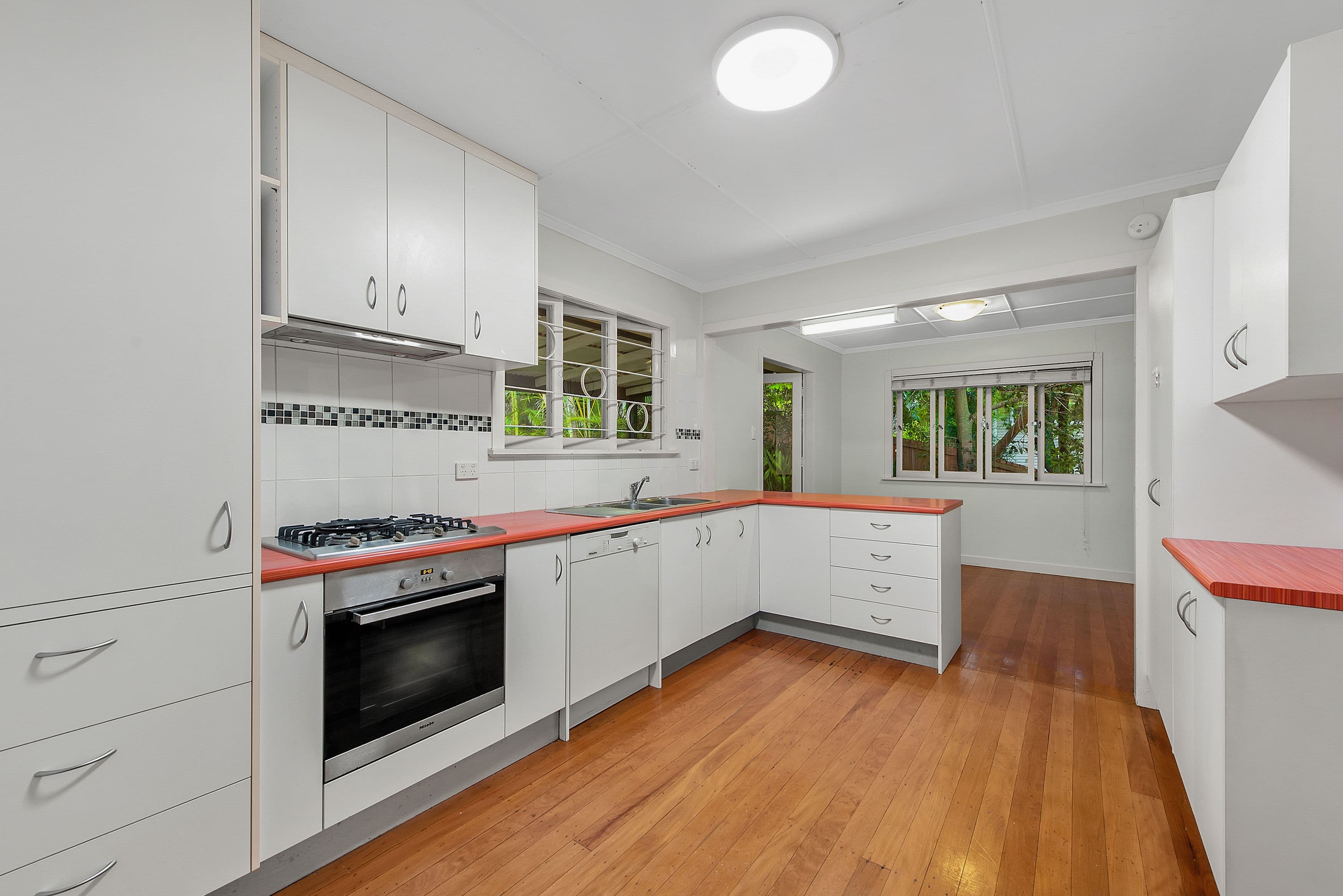 39 Allowrie Street, Stafford QLD 4053, Stafford - Thumbnail 7