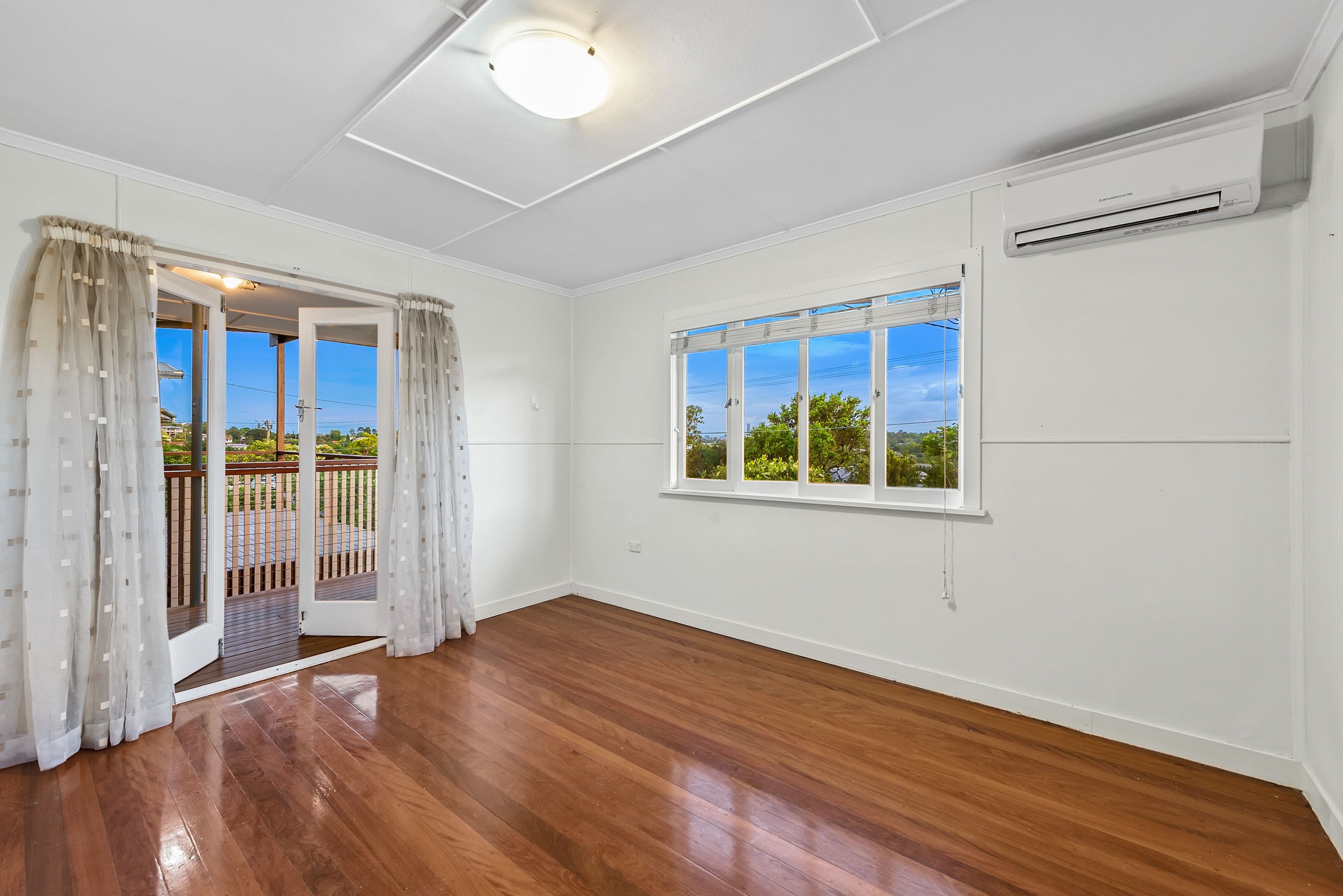 39 Allowrie Street, Stafford QLD 4053, Stafford - Thumbnail 8