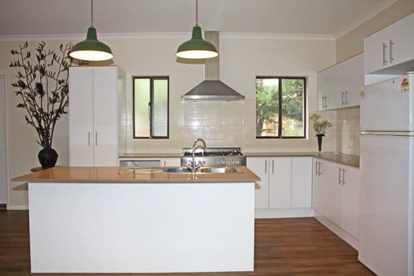 37 Molonglo Street, BUNGENDORE NSW 2621, Bungendore - Thumbnail 2