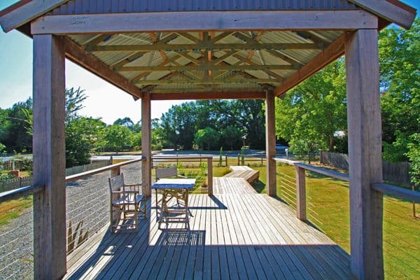 37 Molonglo Street, BUNGENDORE NSW 2621, Bungendore - Thumbnail 4