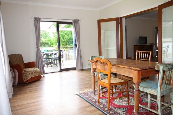 37 Molonglo Street, BUNGENDORE NSW 2621, Bungendore - Thumbnail 5