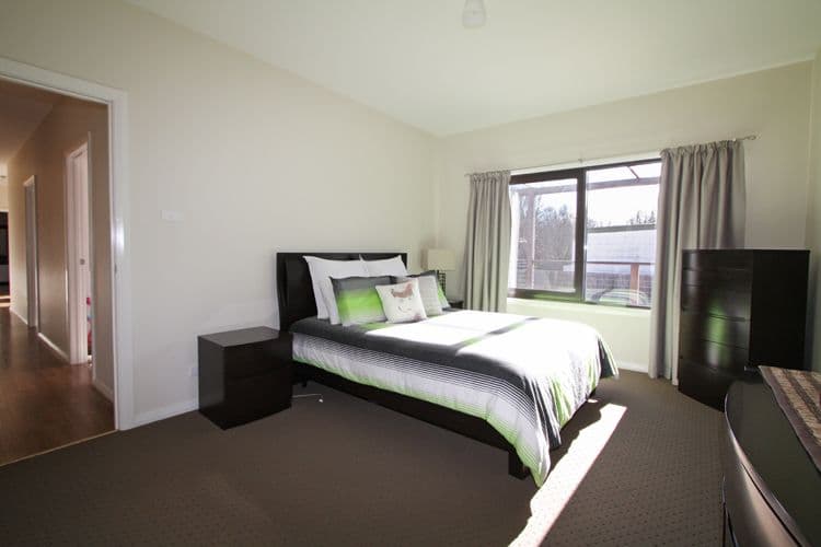 37 Molonglo Street, BUNGENDORE NSW 2621, Bungendore - Thumbnail 7