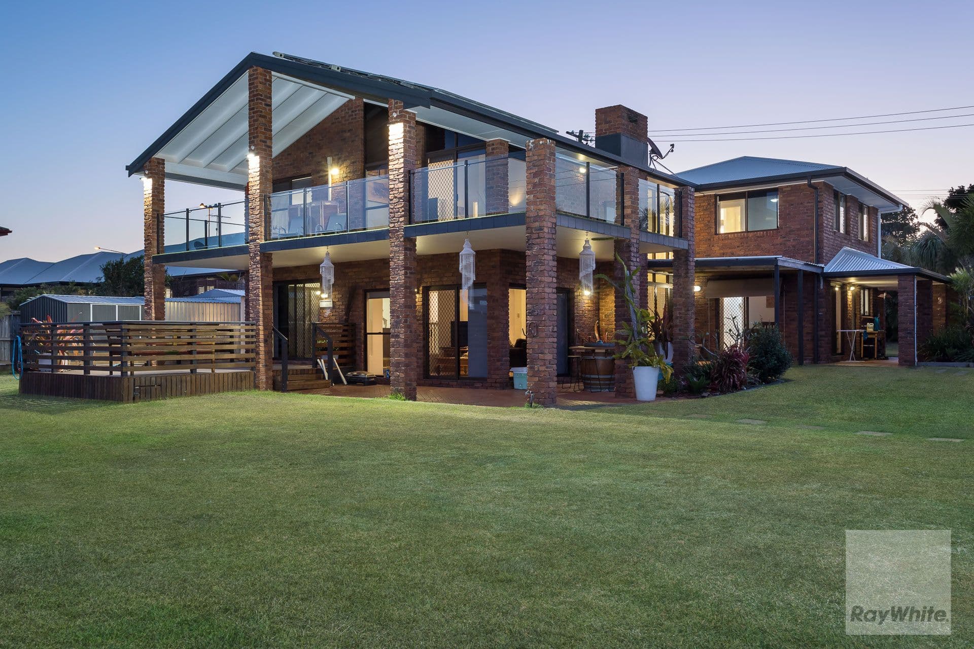 30 Queen Street, Redland Bay QLD 4165, Redland Bay - Image 1