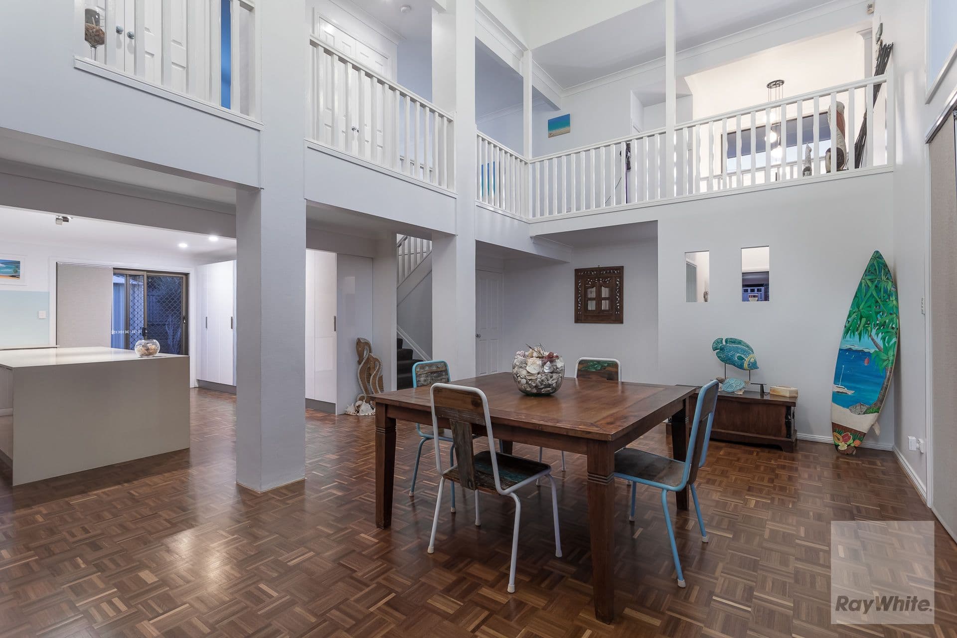 30 Queen Street, Redland Bay QLD 4165, Redland Bay - Thumbnail 5