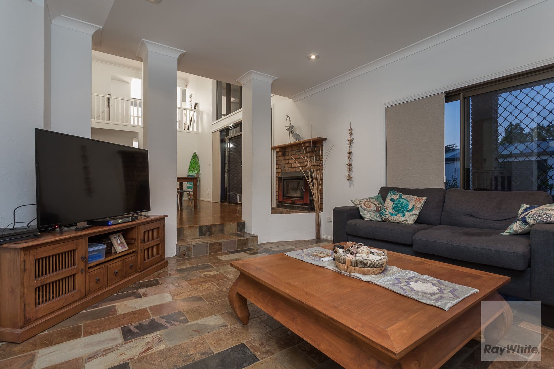 30 Queen Street, Redland Bay QLD 4165, Redland Bay - Thumbnail 8