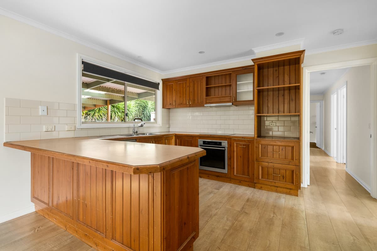 17 Somerset Court, BANNOCKBURN VIC 3331, Bannockburn - Thumbnail 2