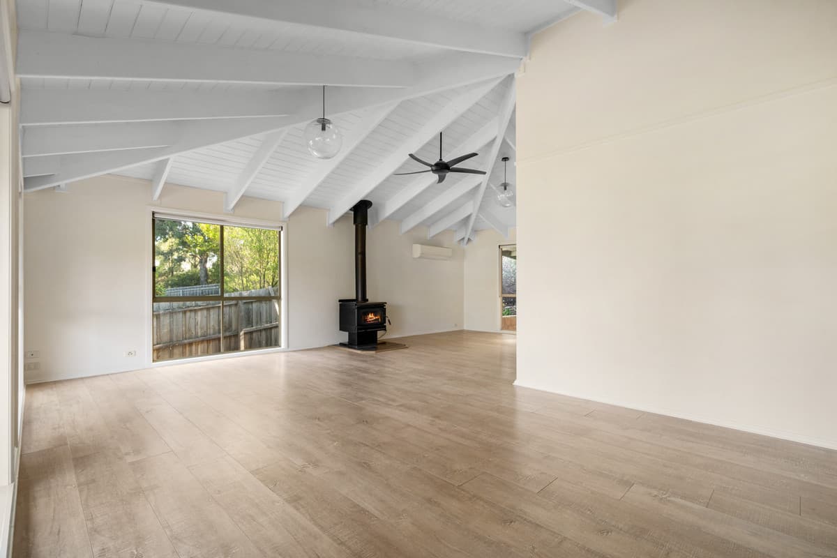 17 Somerset Court, BANNOCKBURN VIC 3331, Bannockburn - Thumbnail 4