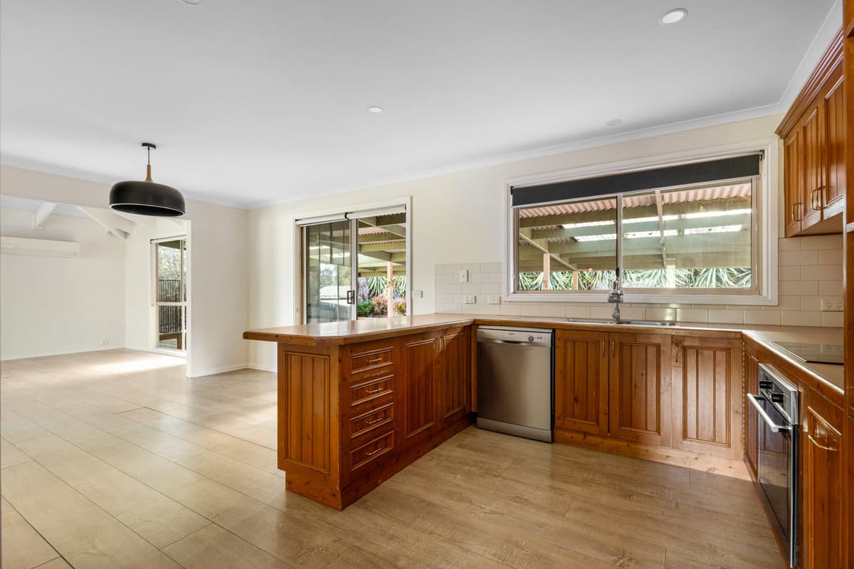 17 Somerset Court, BANNOCKBURN VIC 3331, Bannockburn - Thumbnail 5