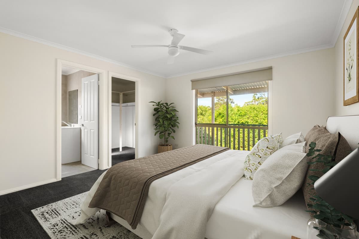 17 Somerset Court, BANNOCKBURN VIC 3331, Bannockburn - Thumbnail 6