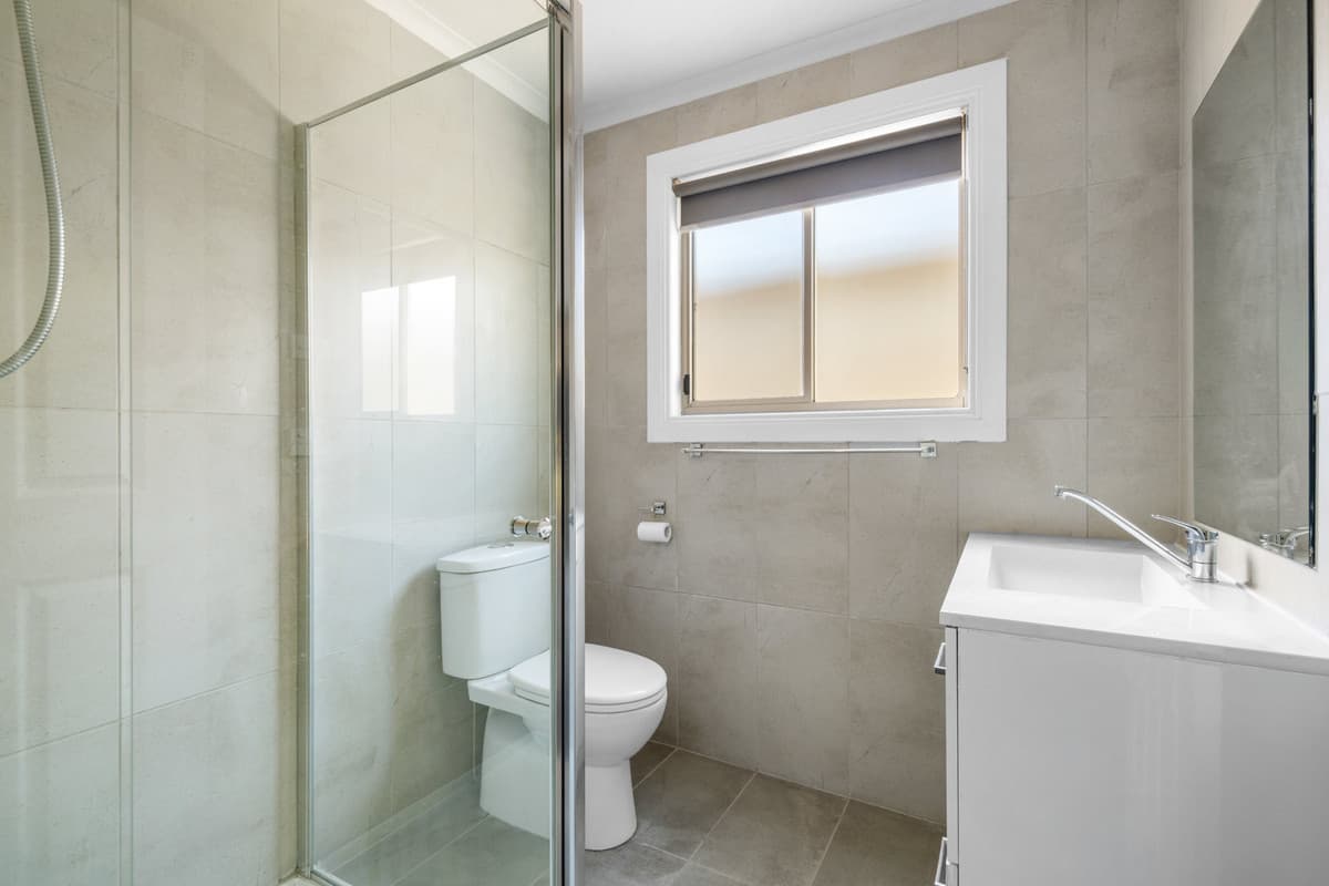 17 Somerset Court, BANNOCKBURN VIC 3331, Bannockburn - Thumbnail 7