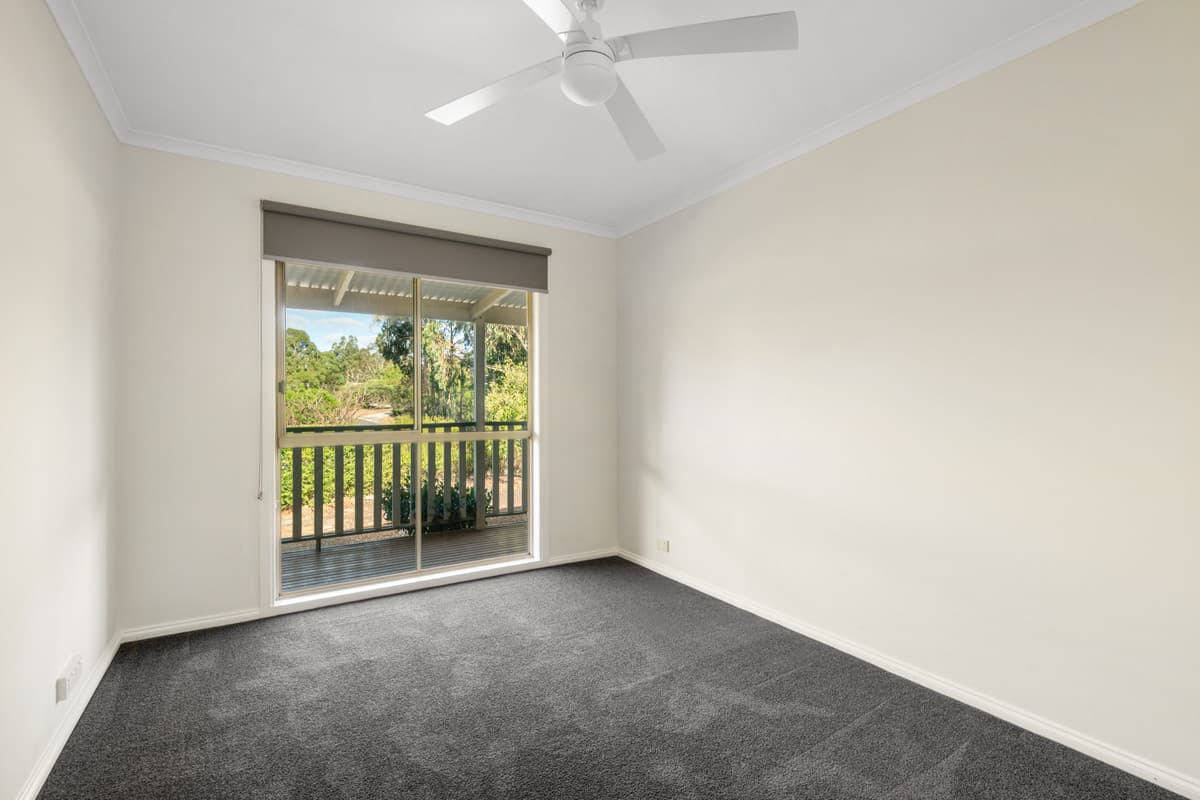 17 Somerset Court, BANNOCKBURN VIC 3331, Bannockburn - Thumbnail 8