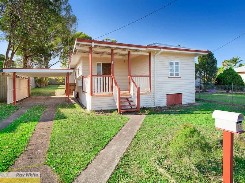 32 Stanley Street, STRATHPINE QLD 4500, Strathpine - Image 1