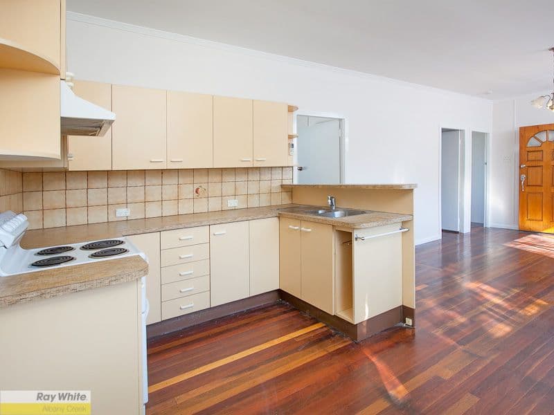 32 Stanley Street, STRATHPINE QLD 4500, Strathpine - Thumbnail 5
