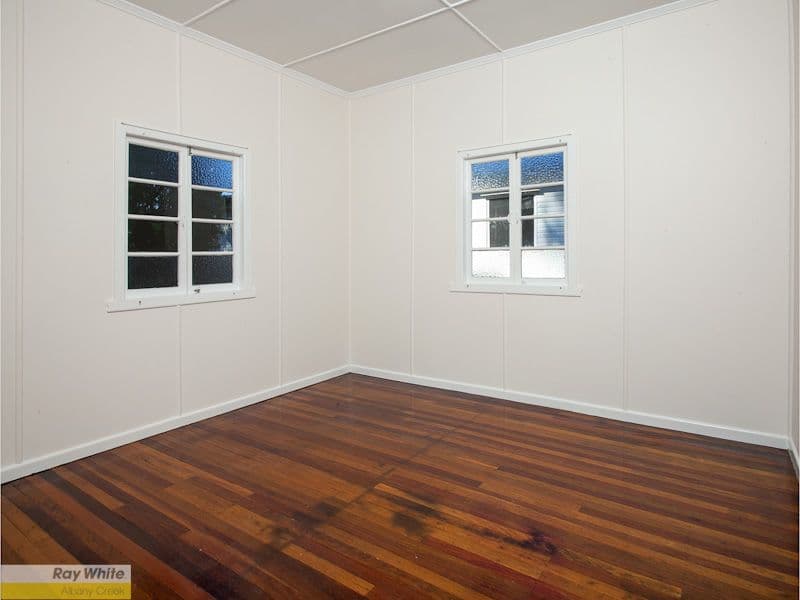 32 Stanley Street, STRATHPINE QLD 4500, Strathpine - Thumbnail 6