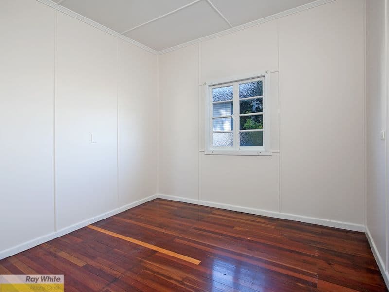 32 Stanley Street, STRATHPINE QLD 4500, Strathpine - Thumbnail 7
