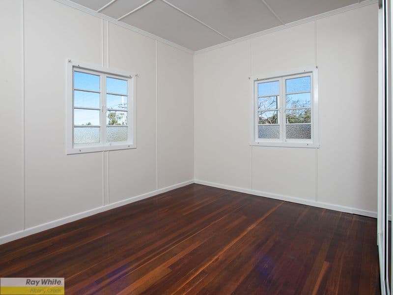 32 Stanley Street, STRATHPINE QLD 4500, Strathpine - Thumbnail 8