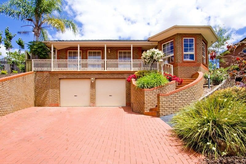22 River Drive, ATHELSTONE SA 5076, Athelstone - Image 1