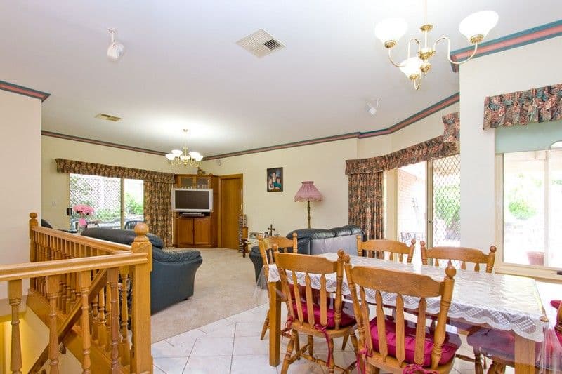 22 River Drive, ATHELSTONE SA 5076, Athelstone - Thumbnail 2
