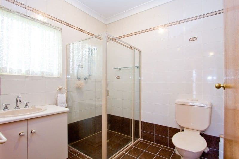 22 River Drive, ATHELSTONE SA 5076, Athelstone - Thumbnail 3