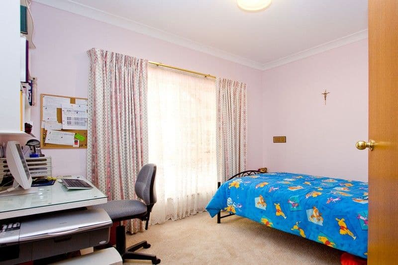 22 River Drive, ATHELSTONE SA 5076, Athelstone - Thumbnail 5