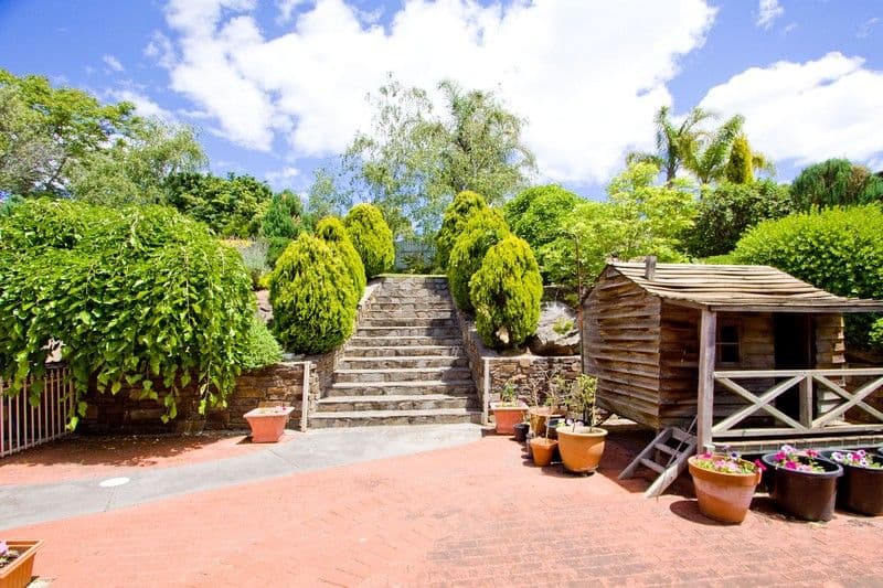 22 River Drive, ATHELSTONE SA 5076, Athelstone - Thumbnail 7