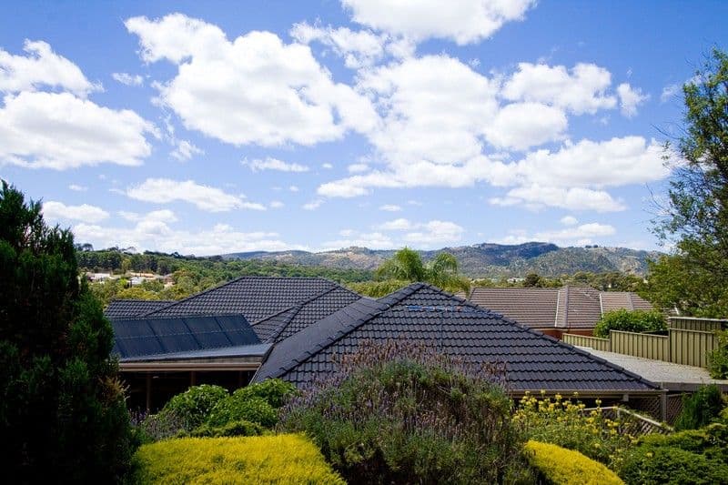 22 River Drive, ATHELSTONE SA 5076, Athelstone - Thumbnail 8