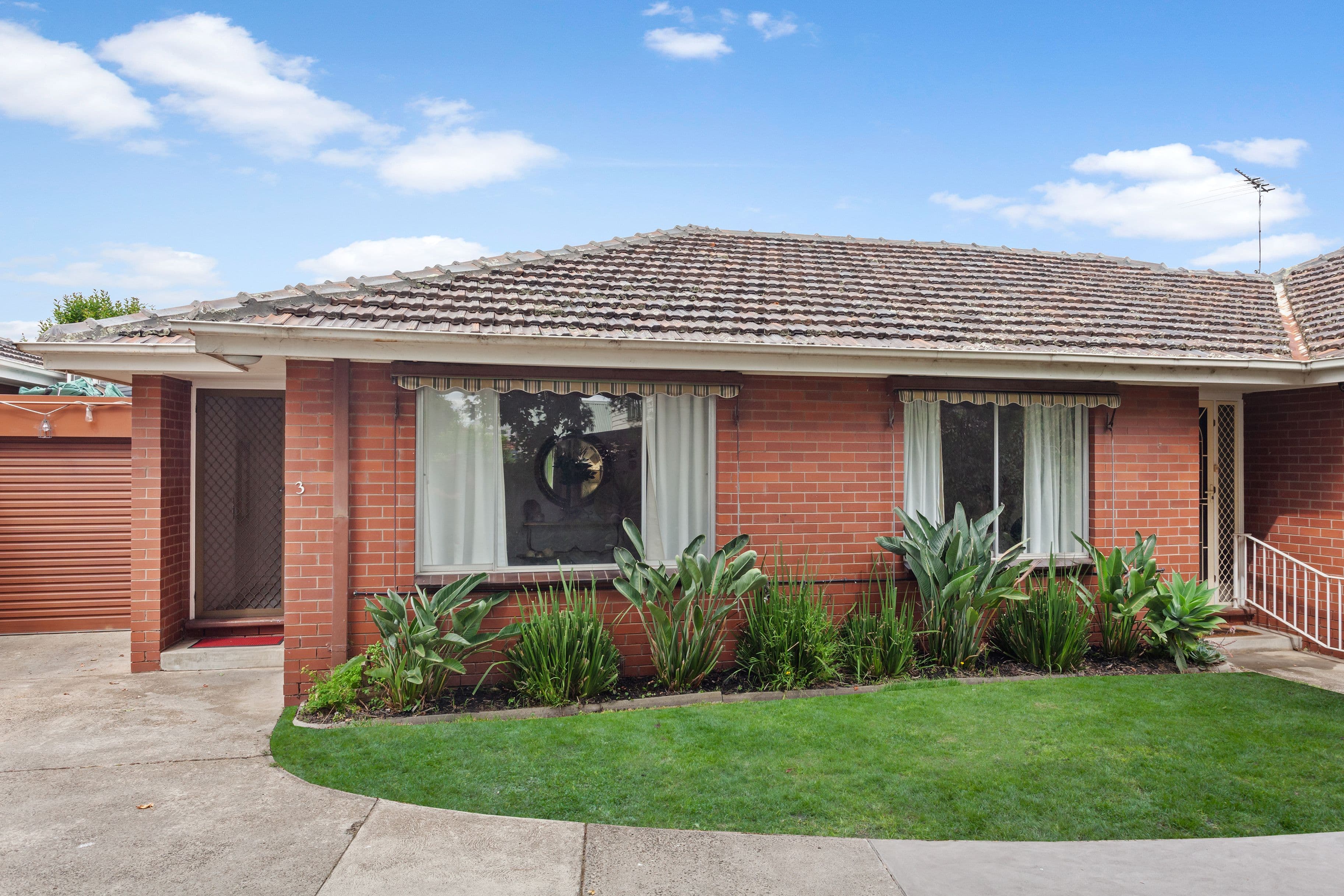 130 East Boundary Road, Bentleigh East VIC 3165, Bentleigh East - Image 1