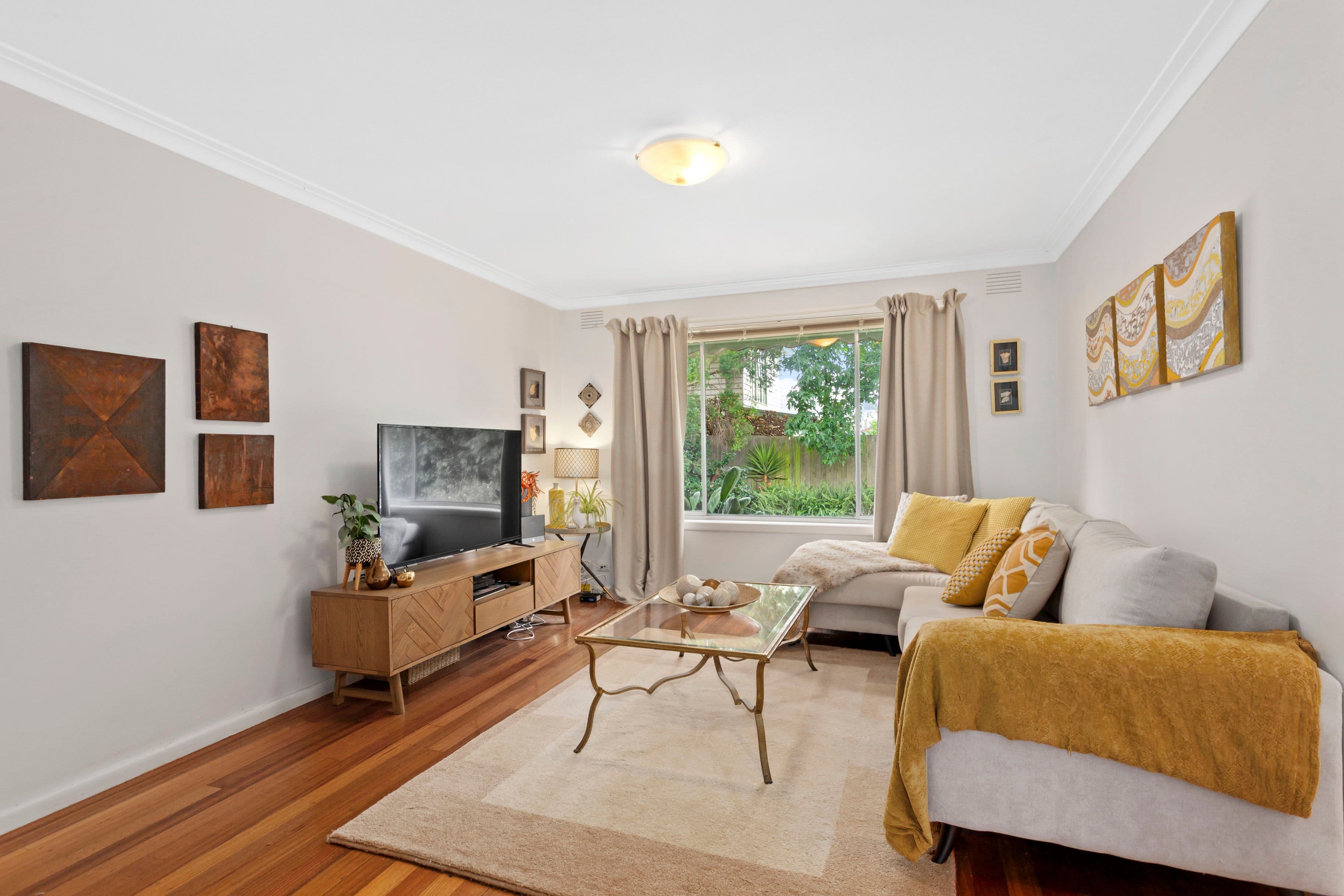 130 East Boundary Road, Bentleigh East VIC 3165, Bentleigh East - Thumbnail 2