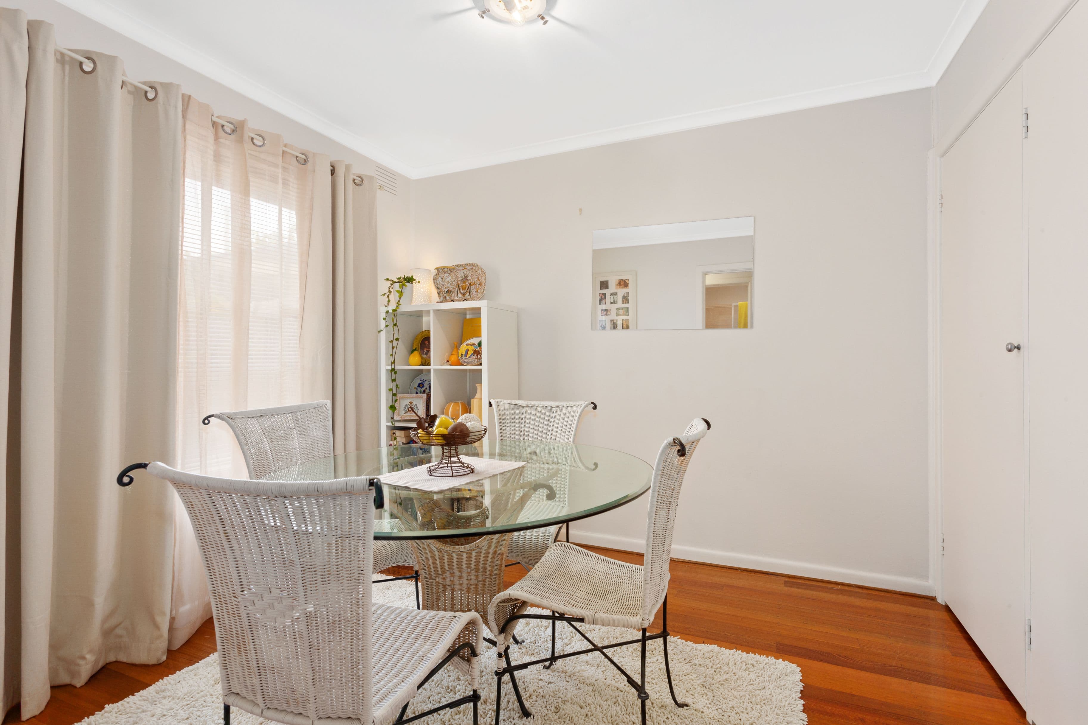 130 East Boundary Road, Bentleigh East VIC 3165, Bentleigh East - Thumbnail 4