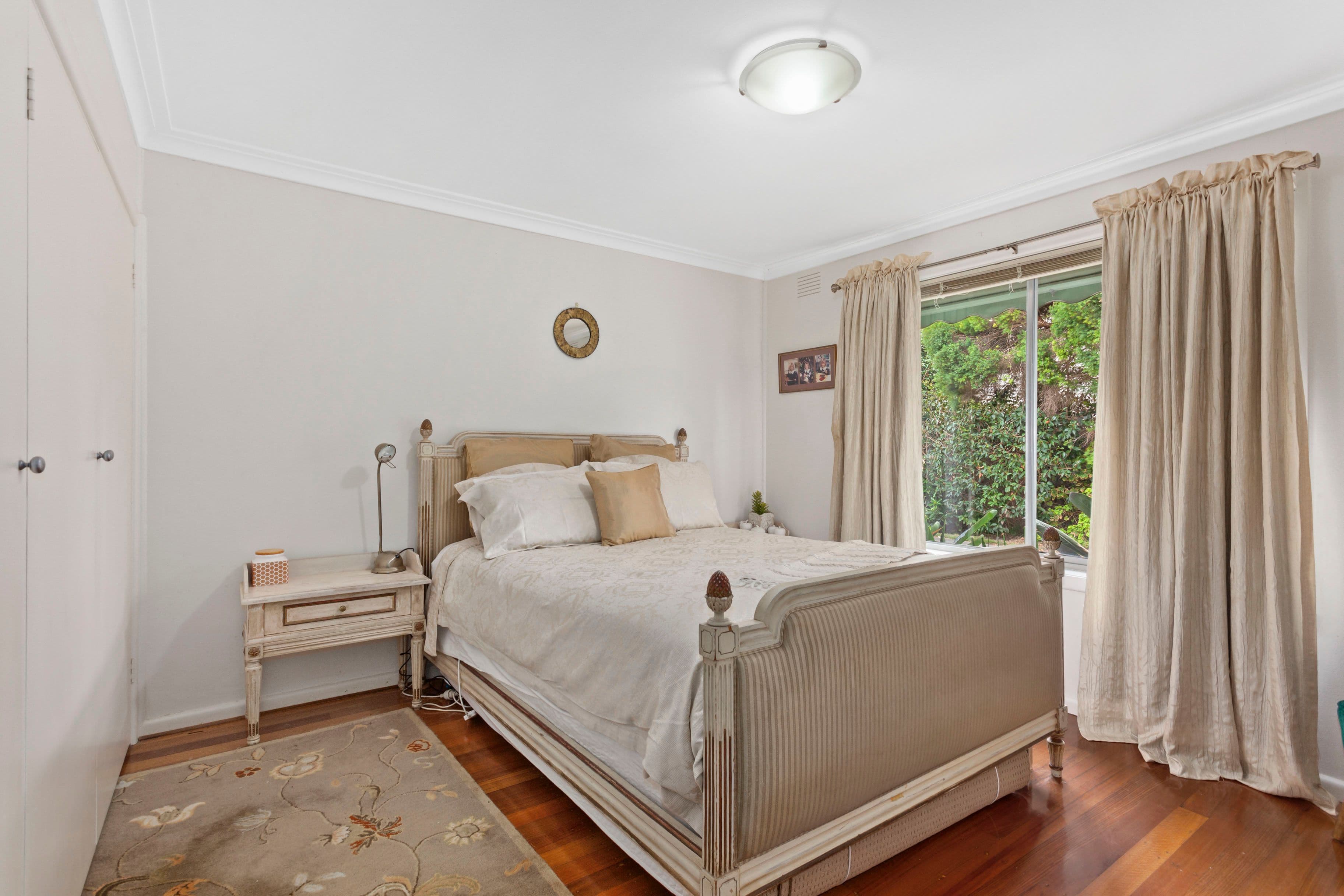 130 East Boundary Road, Bentleigh East VIC 3165, Bentleigh East - Thumbnail 5